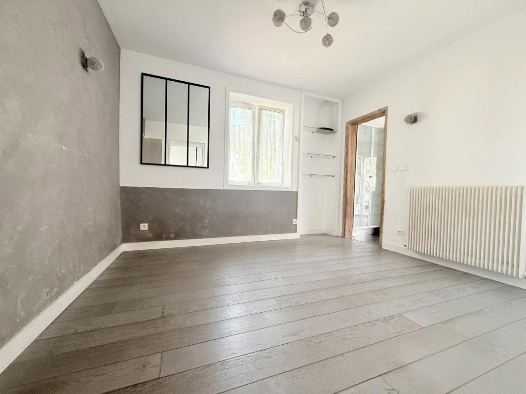 Maison à vendre, 173m², Chamalières