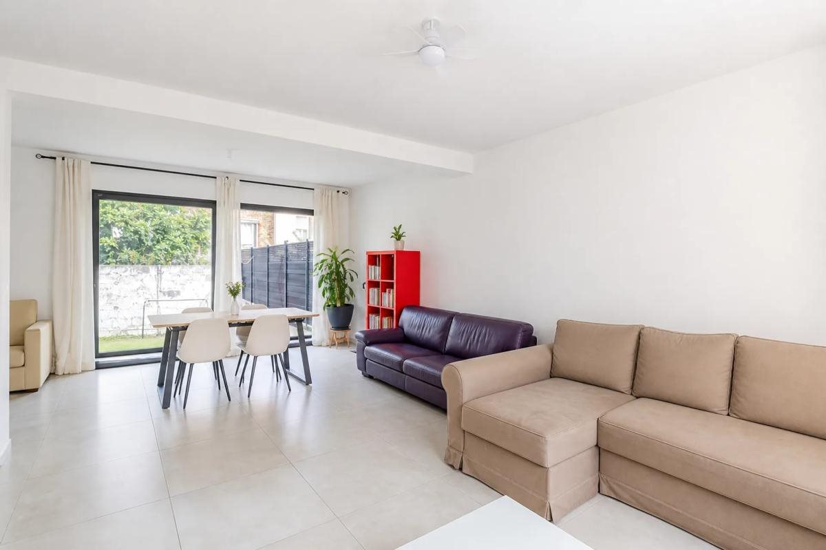 Maison à vendre, 127m², Choisy-le-Roi