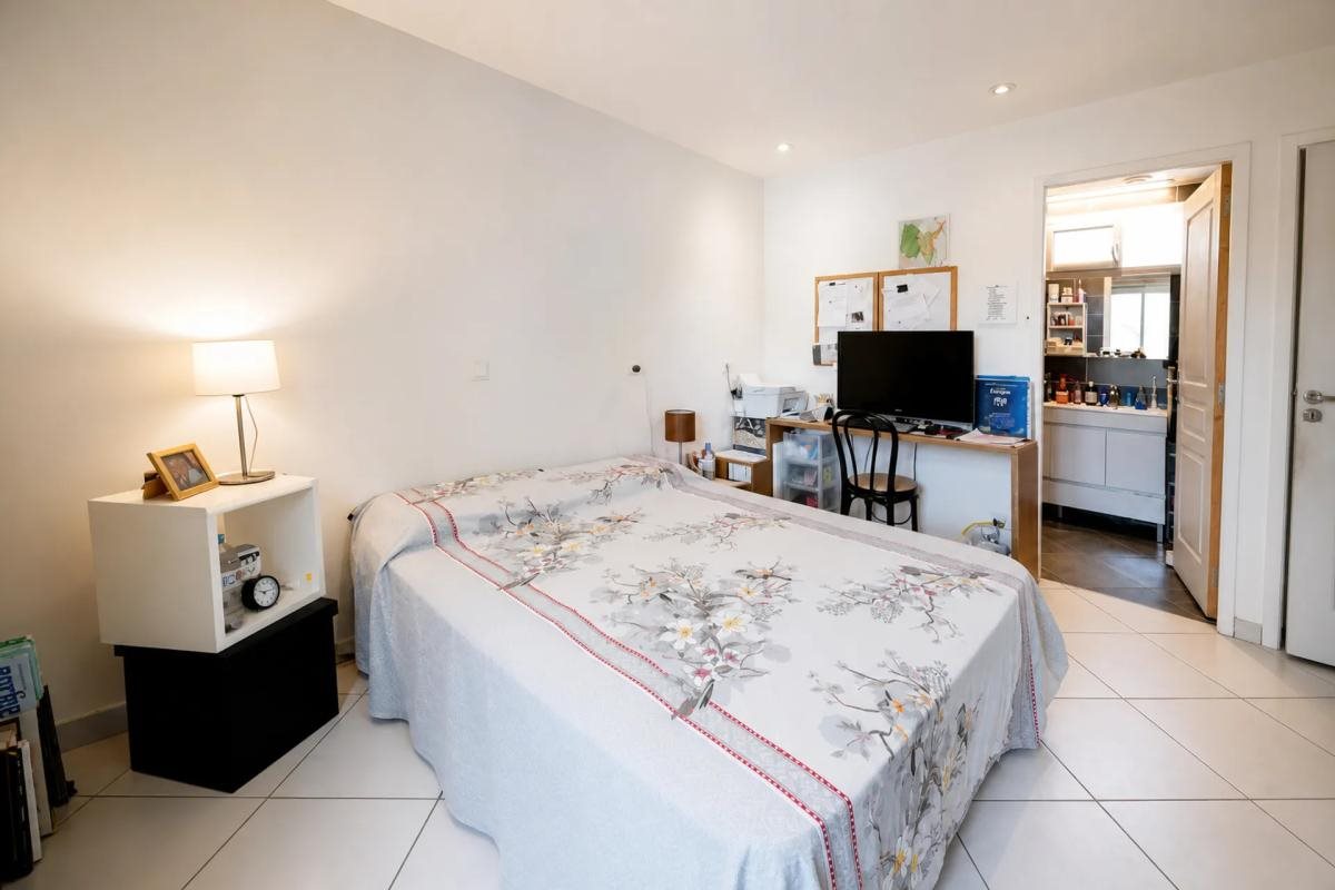 Maison à vendre, 113m², Neuville-sur-Ain