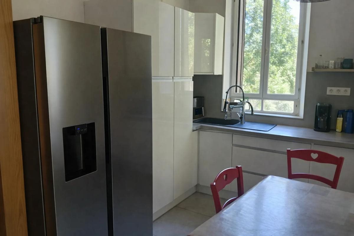 Maison à vendre, 180m², Aubenas