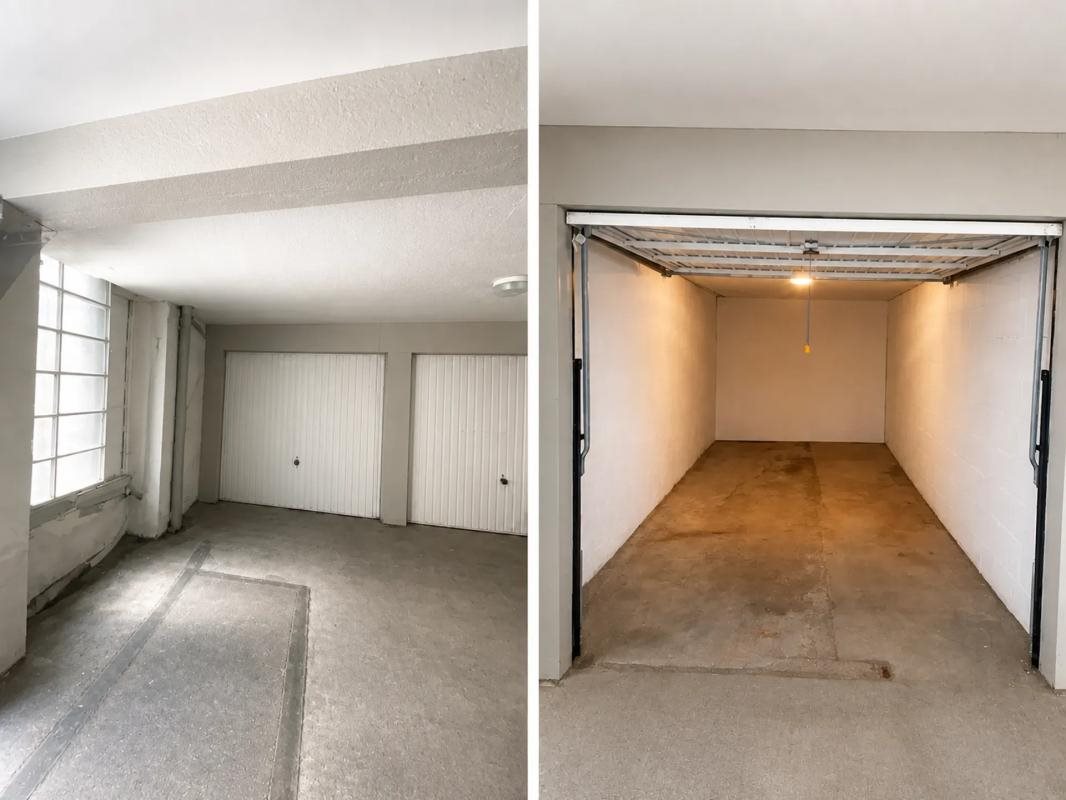 Appartement à vendre, 21m², Orléans