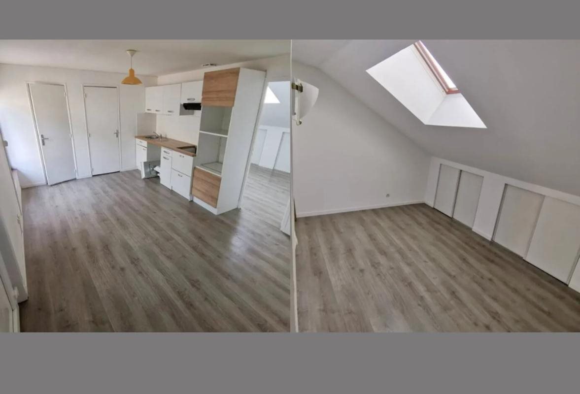 Maison à vendre, 90m², Bolbec