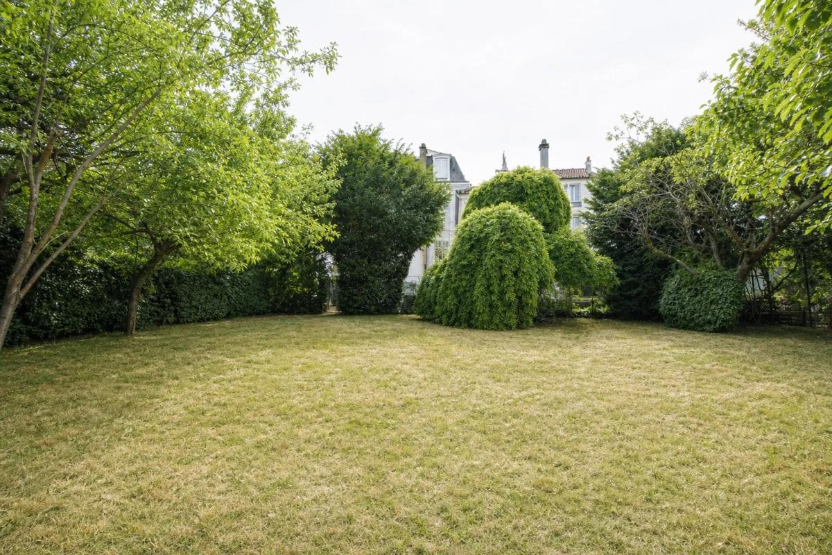 Maison à vendre, 350m², Argenteuil