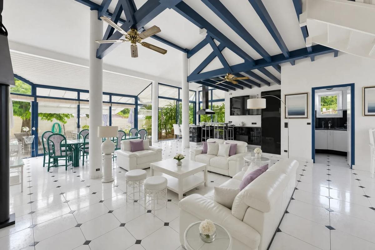 Maison à vendre, 230m², Gradignan