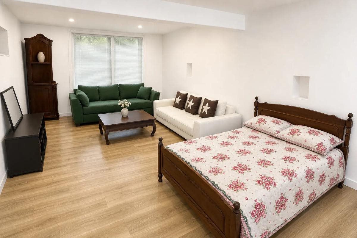Maison à vendre, 110m², Varzy