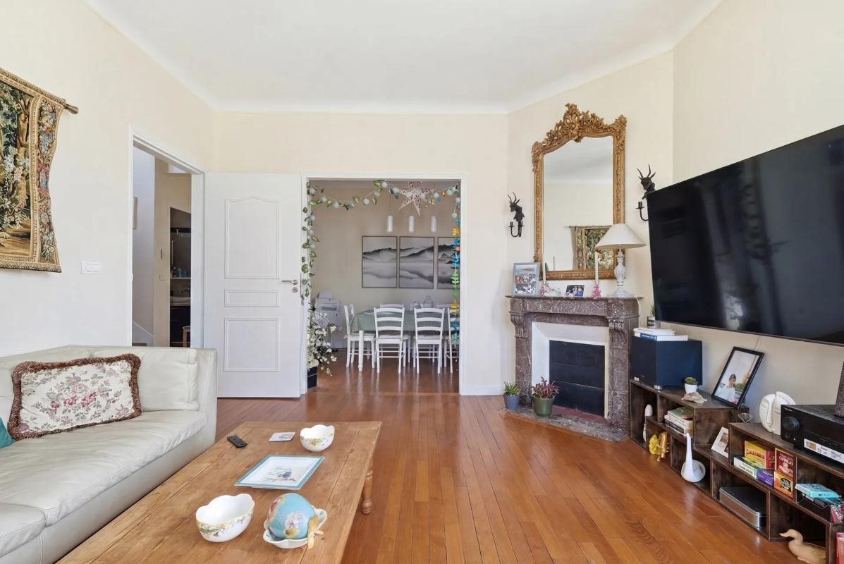 Maison à vendre, 203m², Châtillon