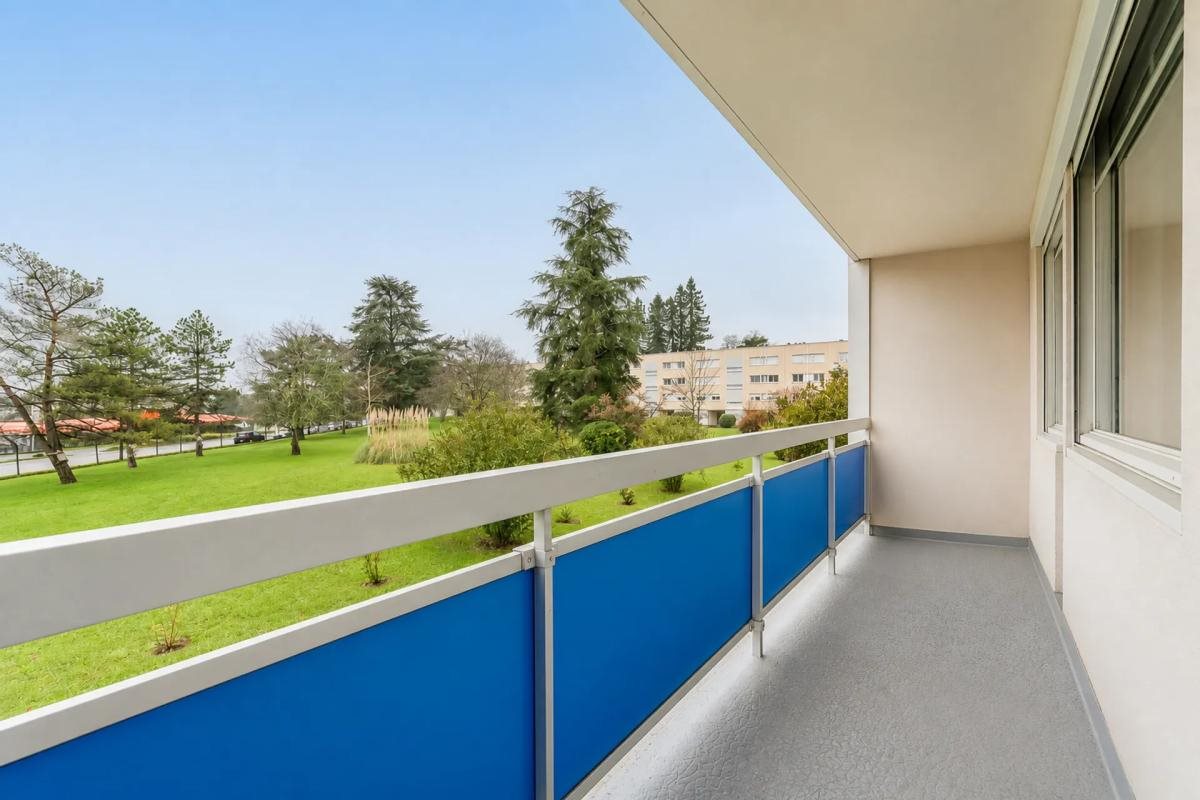 Appartement à vendre, 100m², Blanquefort