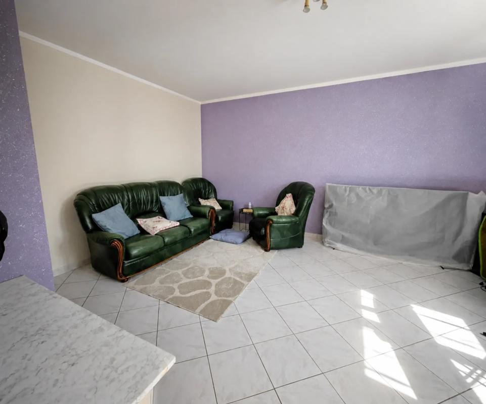 Maison à vendre, 280m², Foix