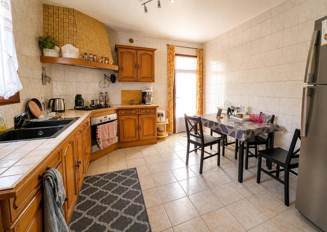 Maison à vendre, 280m², Foix