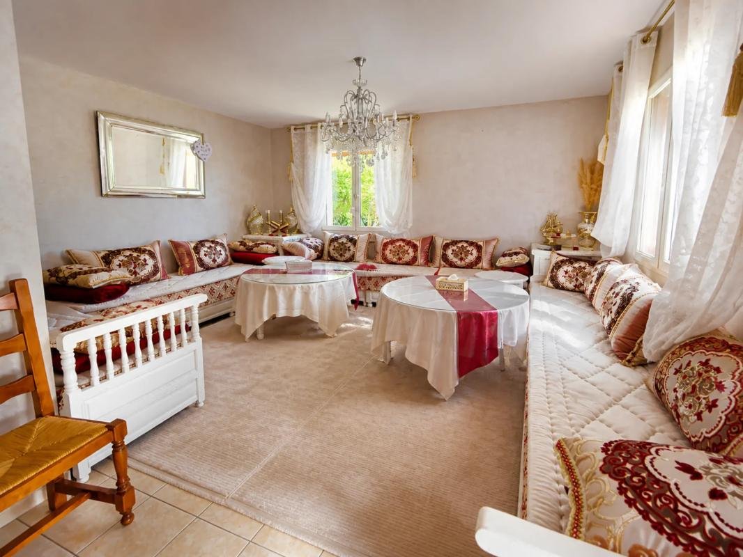 Maison à vendre, 280m², Foix