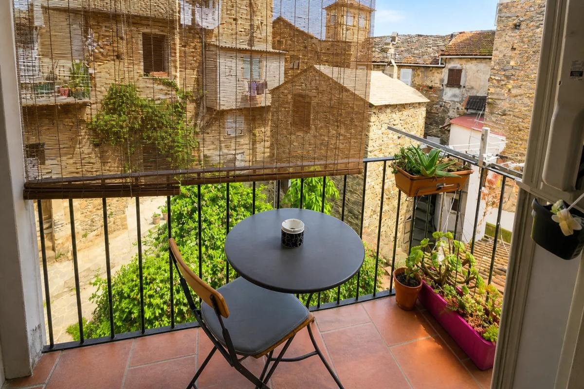 Appartement à vendre, 96m², Vescovato