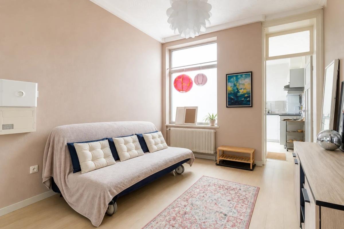 Maison à vendre, 130m², Lille
