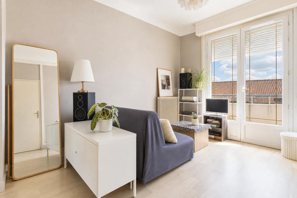 Maison à vendre, 130m², Lille