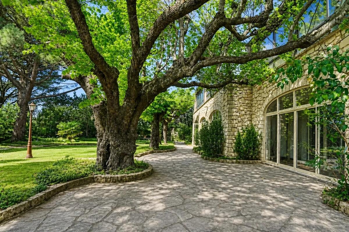 Maison à vendre, 281m², Saint-Paul-les-Fonts