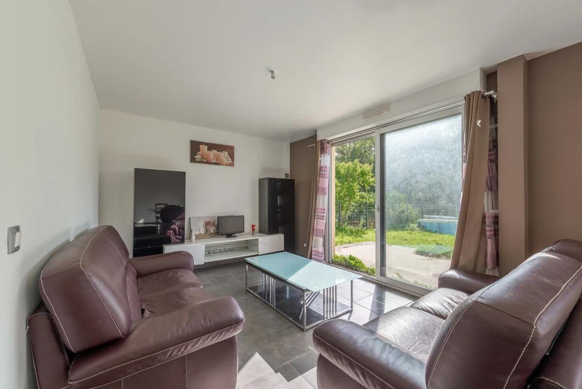 Maison à vendre, 140m², Anizy-le-Grand