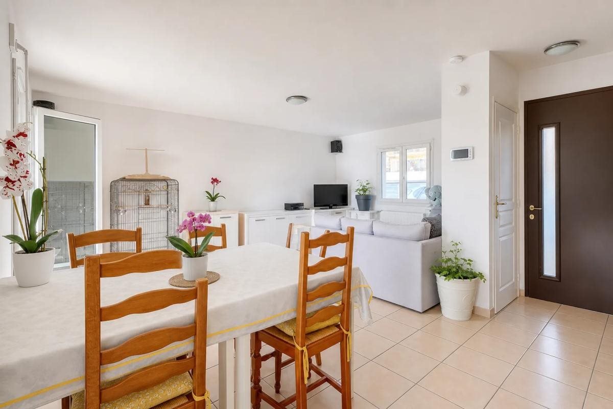 Maison à vendre, 90m², L'Arbresle