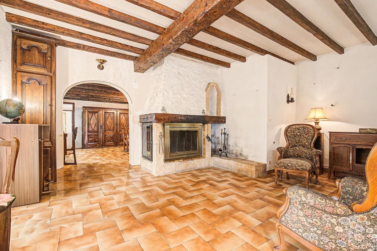 Maison à vendre, 171m², Arles