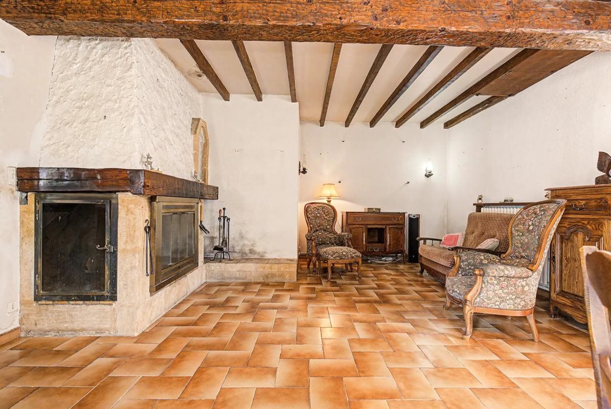 Maison à vendre, 171m², Arles