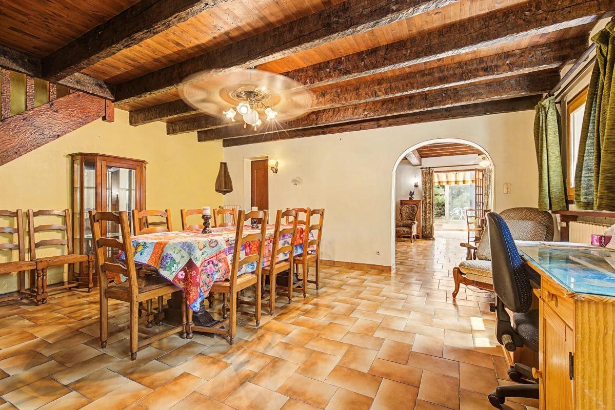 Maison à vendre, 171m², Arles