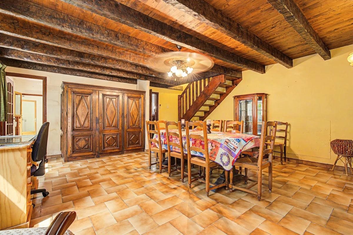 Maison à vendre, 171m², Arles