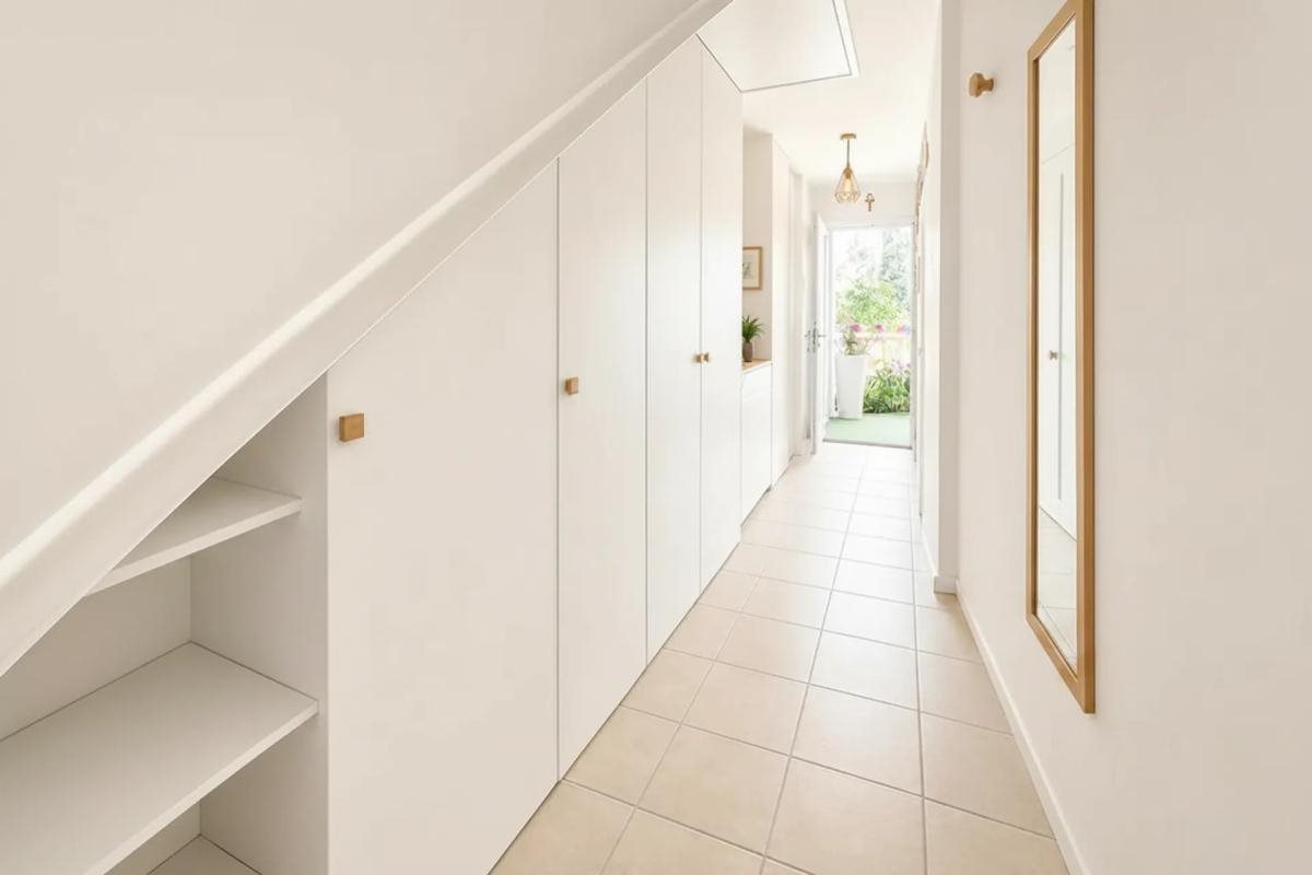 Maison à vendre, 70m², Montpellier