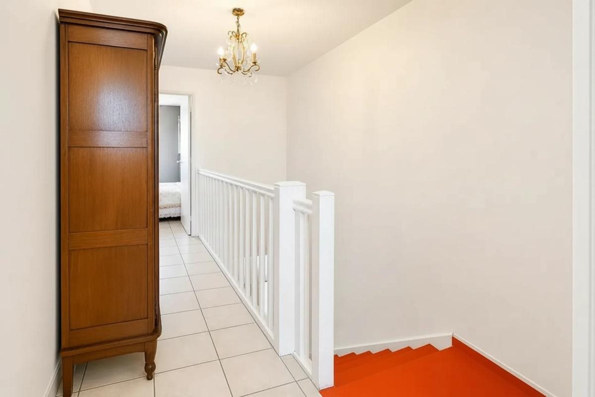 Maison à vendre, 70m², Montpellier