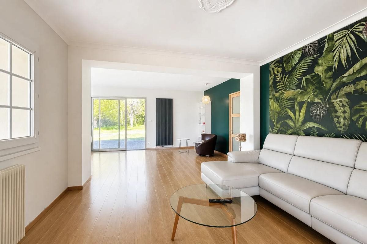 Maison à vendre, 160m², Marignac-Lasclares