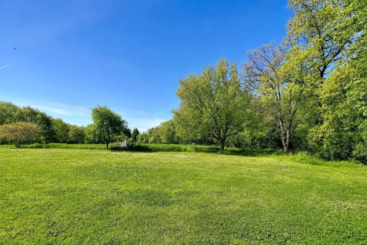 Maison à vendre, 160m², Marignac-Lasclares