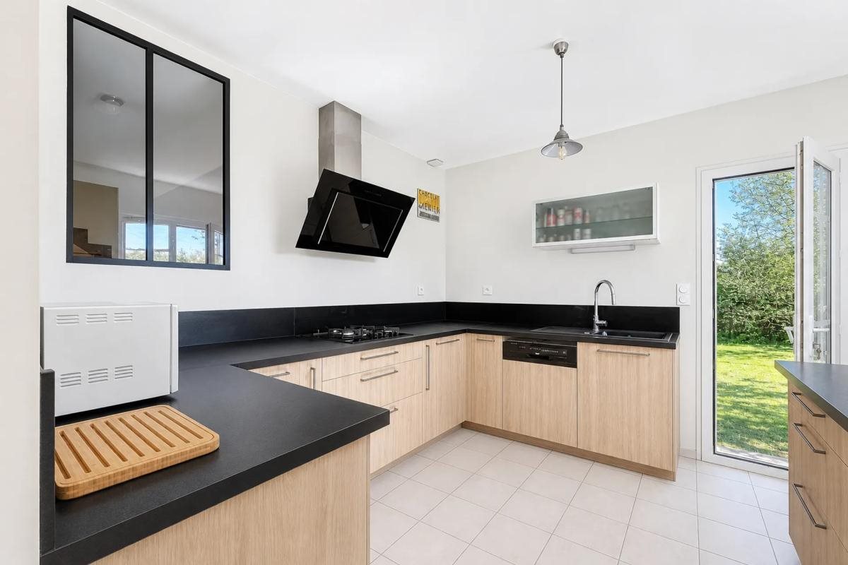 Maison à vendre, 160m², Marignac-Lasclares