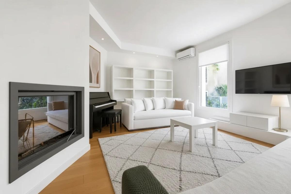 Maison à vendre, 182m², Vitry-sur-Seine