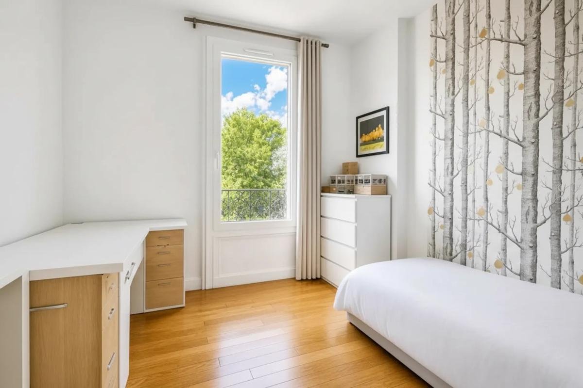 Maison à vendre, 182m², Vitry-sur-Seine