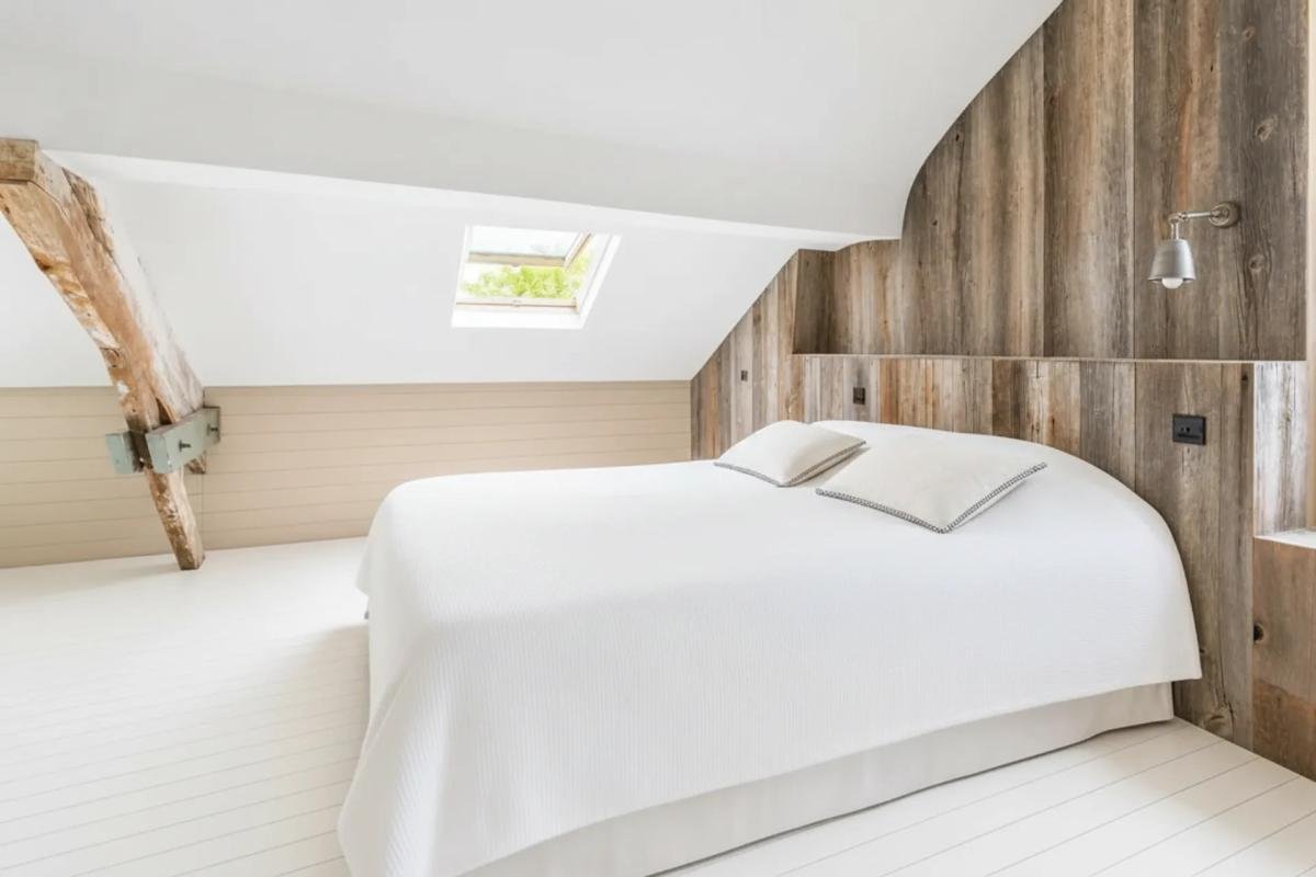 Maison à vendre, 182m², Vitry-sur-Seine