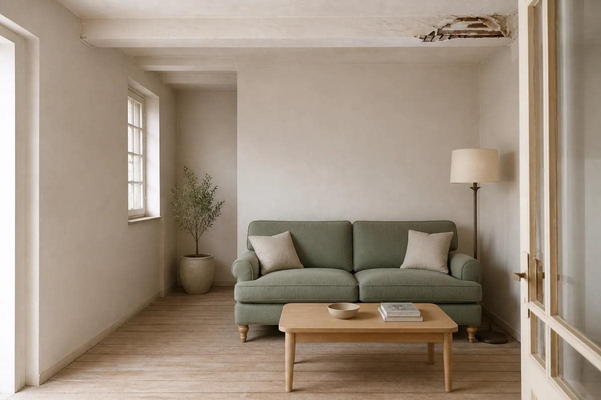 Maison à vendre, 67m², Moissac