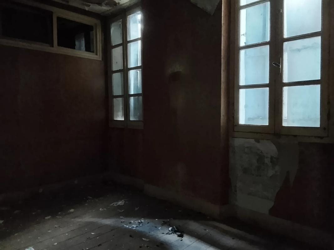 Maison à vendre, 67m², Moissac