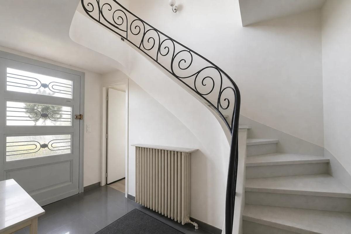 Maison à vendre, 270m², Talence