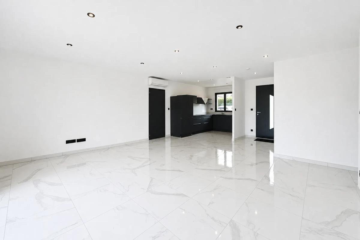 Maison à vendre, 86m², Fontaine-la-Gaillarde