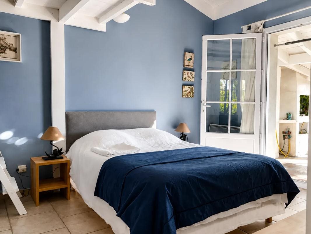 Maison à vendre, 113m², Saint-Clément-des-Baleines