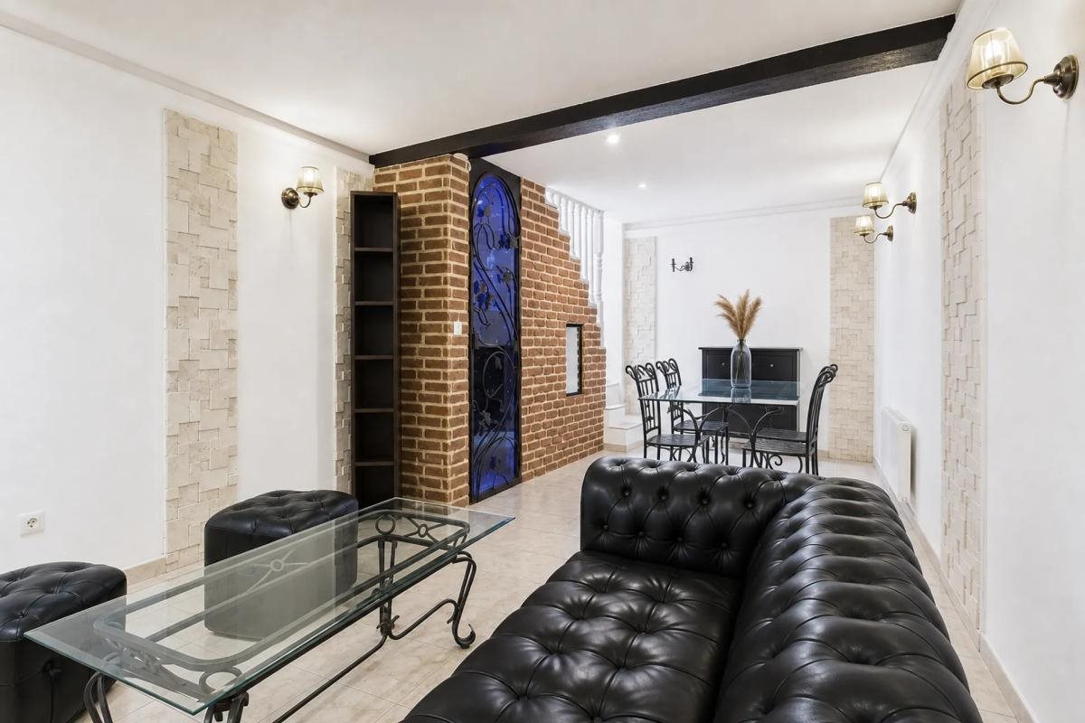 Maison à vendre, 46m², Callian