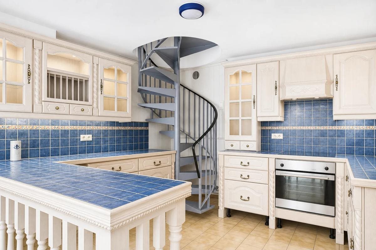 Maison à vendre, 46m², Callian