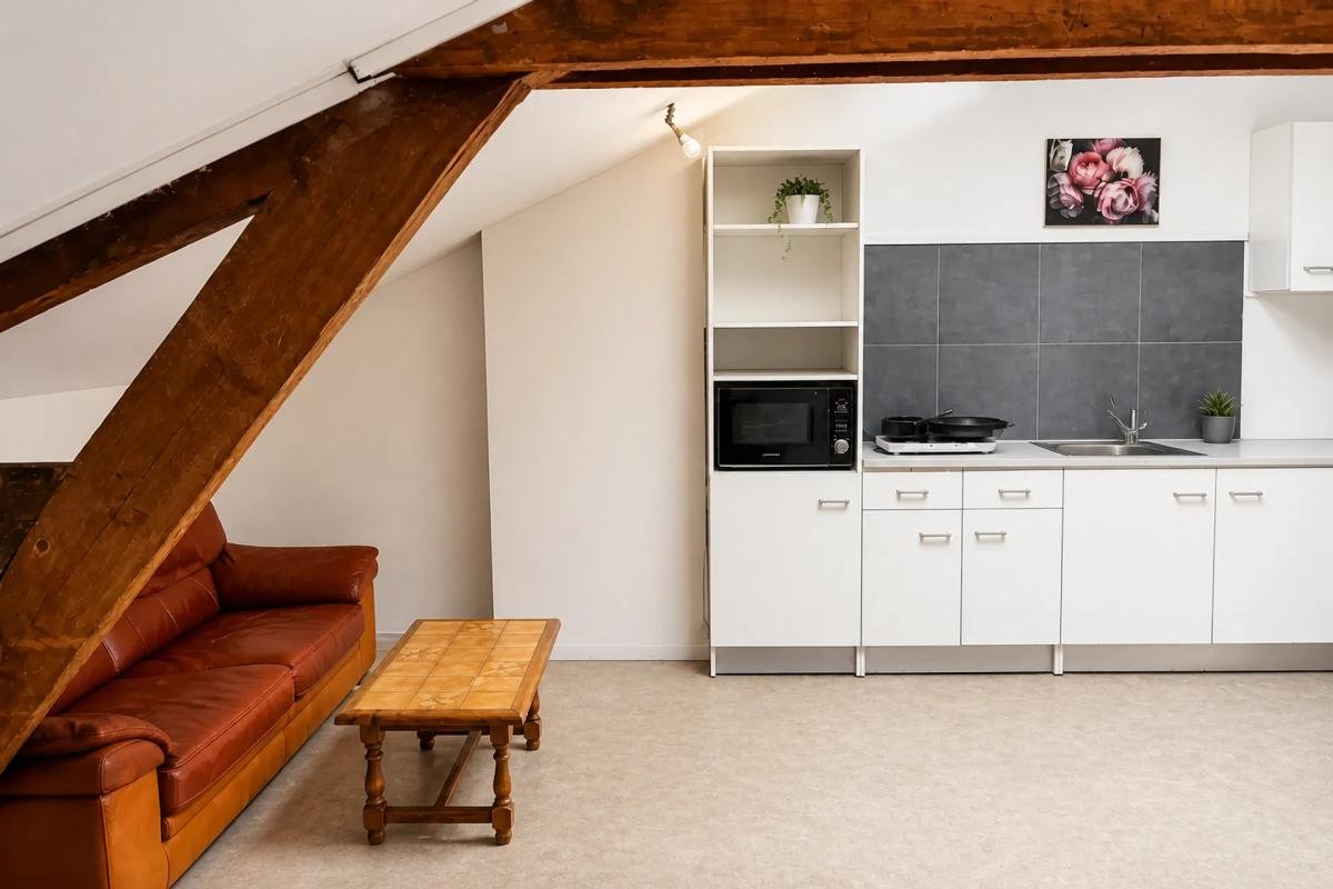 Maison à vendre, 250m², Blaye-les-Mines