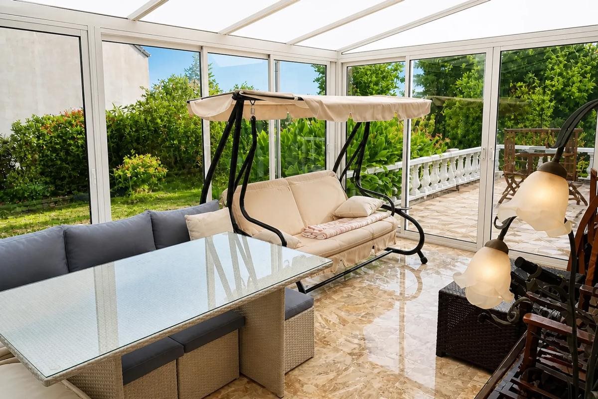 Maison à vendre, 240m², Mormant