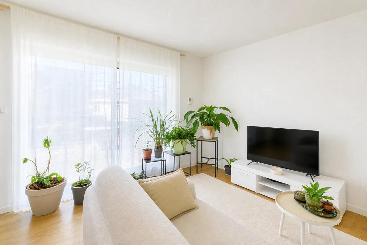 Maison à vendre, 67m², Abilly