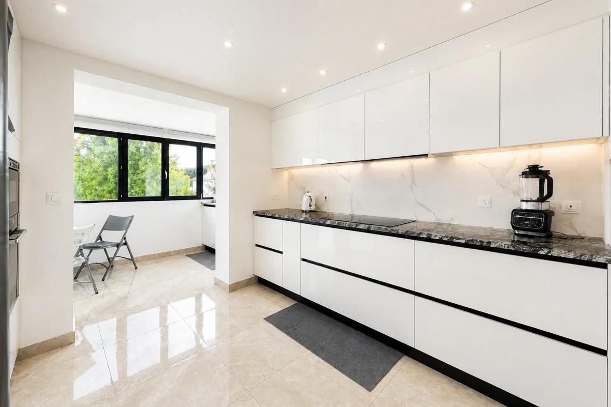 Maison à vendre, 188m², Feyzin