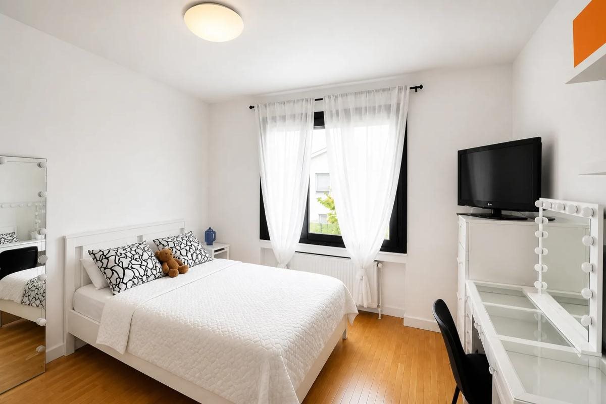 Maison à vendre, 188m², Feyzin