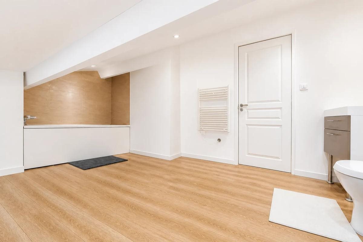 Maison à vendre, 188m², Feyzin
