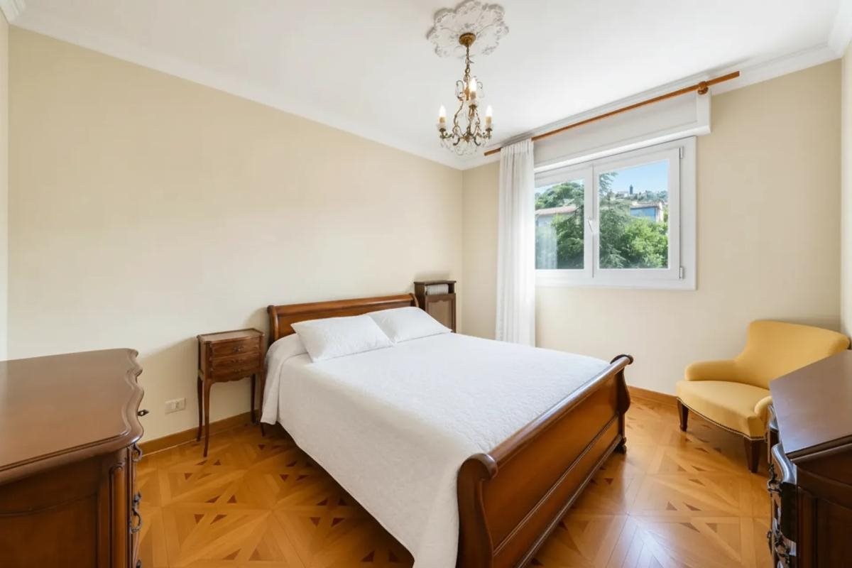 Appartement à vendre, 70m², Le Cannet