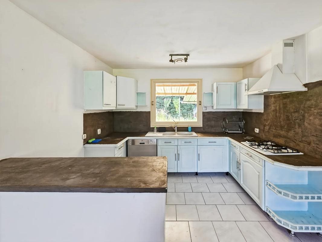 Maison à vendre, 106m², Epuisay