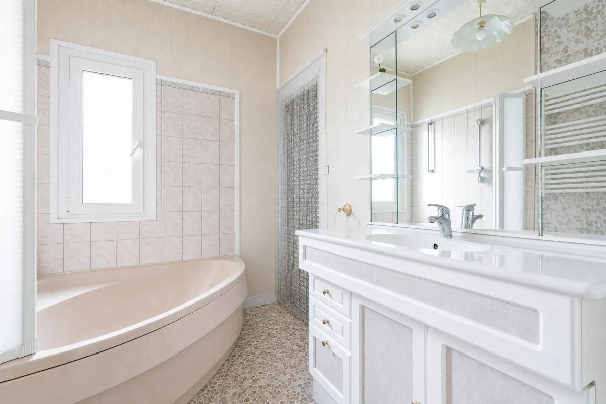 Maison à vendre, 171m², Creil