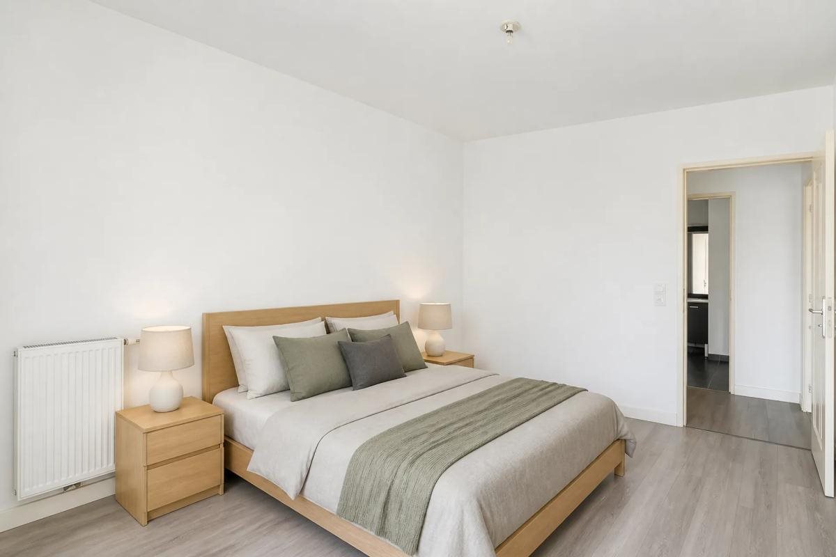 Appartement à vendre, 46m², Villenave-d'Ornon