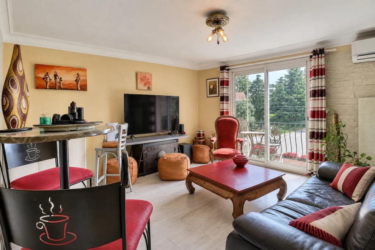 Appartement à vendre, 84m², Argelès-sur-Mer